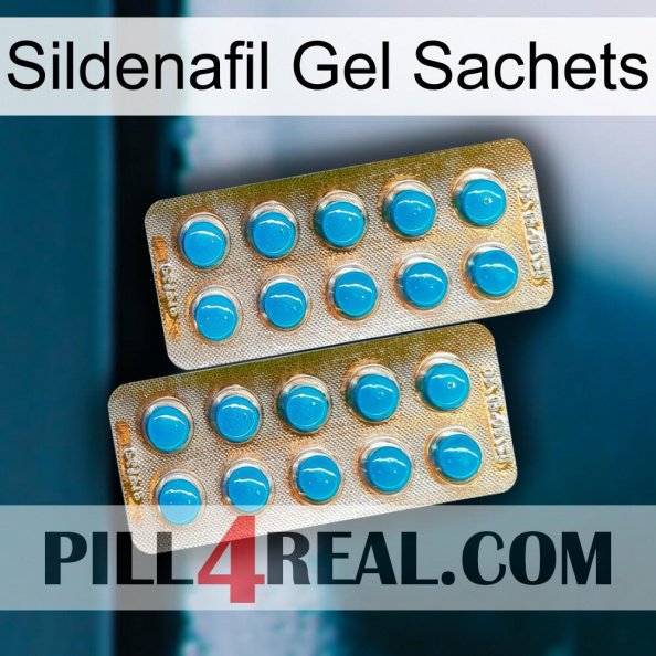 Sildenafil Gel Sachets new08.jpg